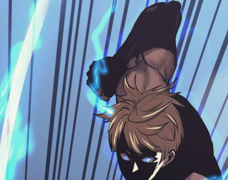 Kể Từ Bây Giờ, Tôi Là Một Người Chơi Chapter 37 - Trang 2