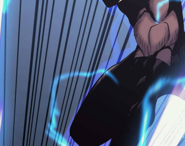 Kể Từ Bây Giờ, Tôi Là Một Người Chơi Chapter 37 - Trang 2