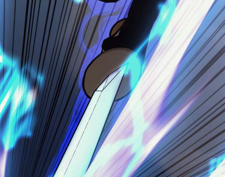 Kể Từ Bây Giờ, Tôi Là Một Người Chơi Chapter 37 - Trang 2