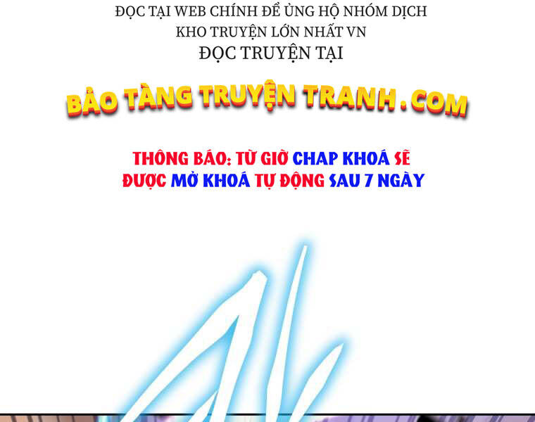 Kể Từ Bây Giờ, Tôi Là Một Người Chơi Chapter 37 - Trang 2