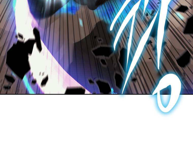 Kể Từ Bây Giờ, Tôi Là Một Người Chơi Chapter 37 - Trang 2