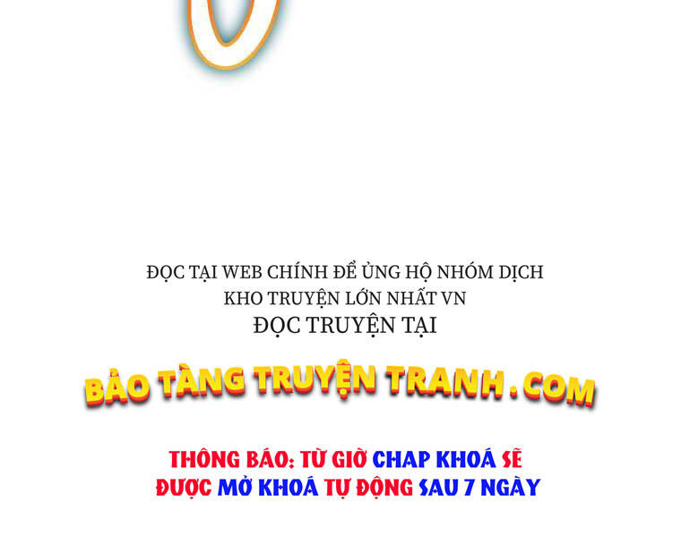 Kể Từ Bây Giờ, Tôi Là Một Người Chơi Chapter 37 - Trang 2