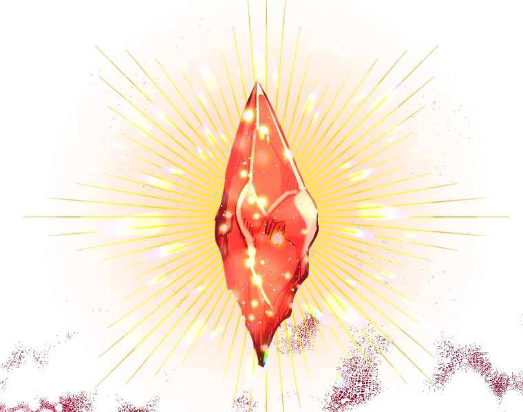 Kể Từ Bây Giờ, Tôi Là Một Người Chơi Chapter 37 - Trang 2