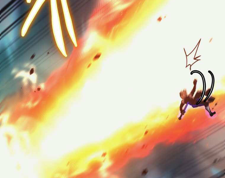 Kể Từ Bây Giờ, Tôi Là Một Người Chơi Chapter 37 - Trang 2