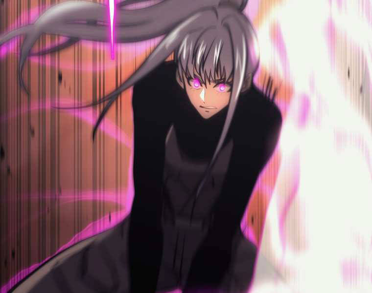 Kể Từ Bây Giờ, Tôi Là Một Người Chơi Chapter 37 - Trang 2