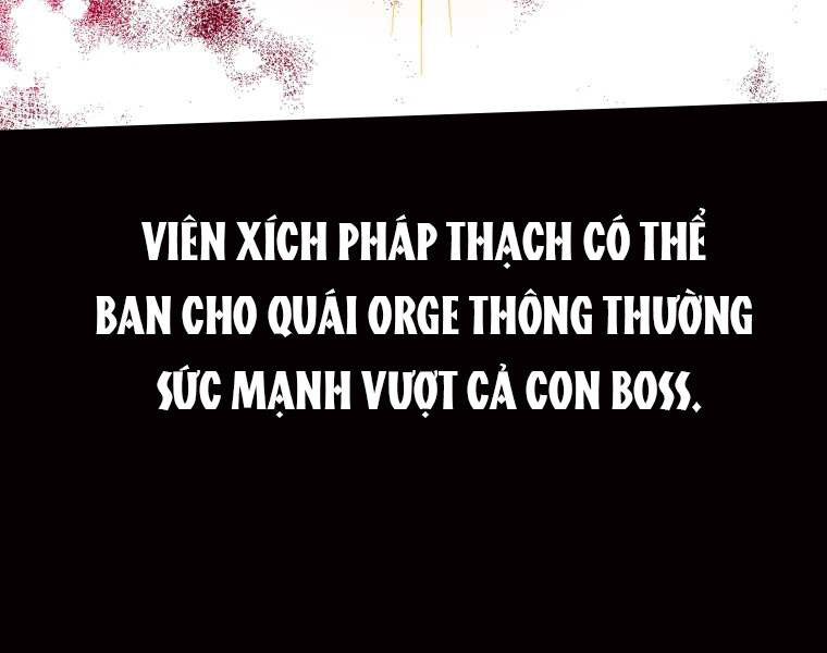 Kể Từ Bây Giờ, Tôi Là Một Người Chơi Chapter 37 - Trang 2