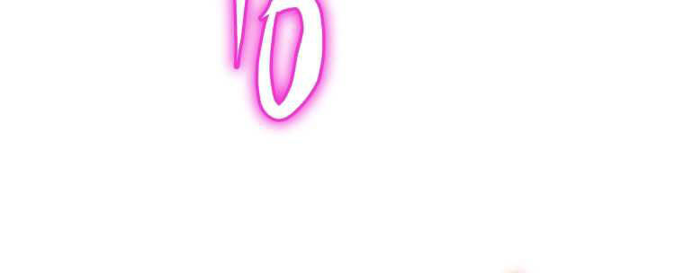 Kể Từ Bây Giờ, Tôi Là Một Người Chơi Chapter 37 - Trang 2