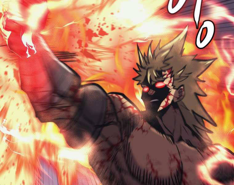 Kể Từ Bây Giờ, Tôi Là Một Người Chơi Chapter 37 - Trang 2