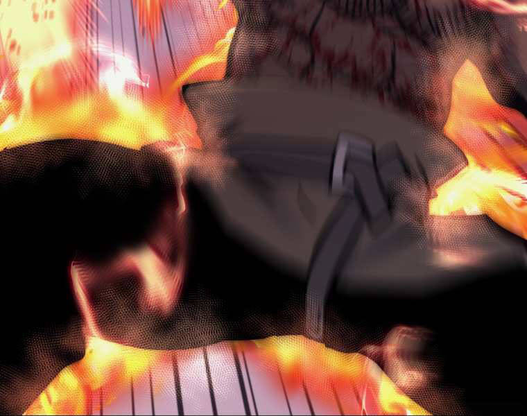 Kể Từ Bây Giờ, Tôi Là Một Người Chơi Chapter 37 - Trang 2