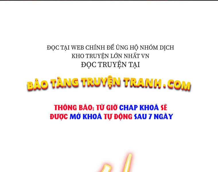 Kể Từ Bây Giờ, Tôi Là Một Người Chơi Chapter 37 - Trang 2