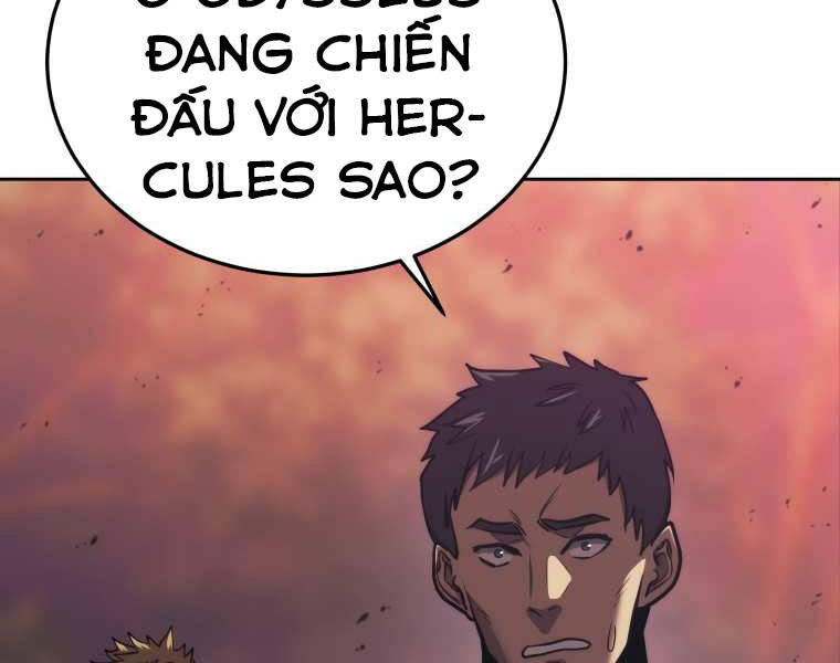 Kể Từ Bây Giờ, Tôi Là Một Người Chơi Chapter 37 - Trang 2