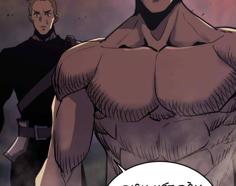 Kể Từ Bây Giờ, Tôi Là Một Người Chơi Chapter 37 - Trang 2