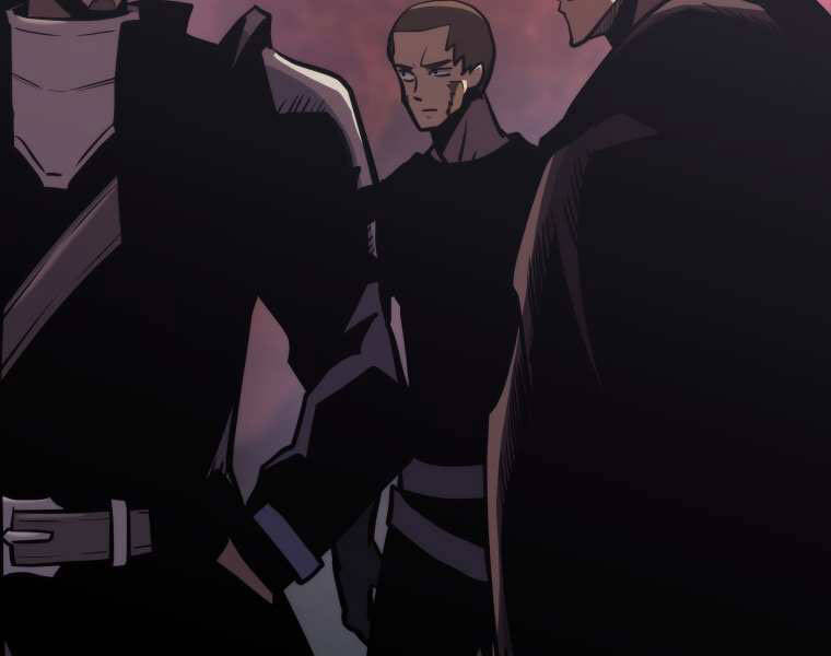 Kể Từ Bây Giờ, Tôi Là Một Người Chơi Chapter 37 - Trang 2