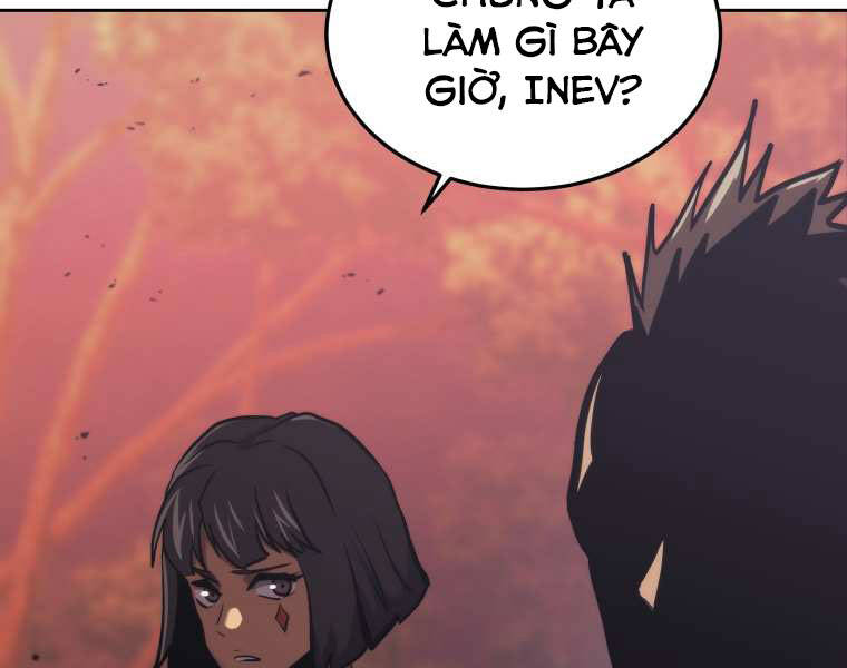 Kể Từ Bây Giờ, Tôi Là Một Người Chơi Chapter 37 - Trang 2