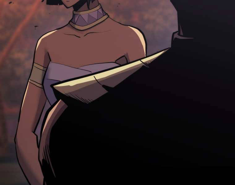 Kể Từ Bây Giờ, Tôi Là Một Người Chơi Chapter 37 - Trang 2