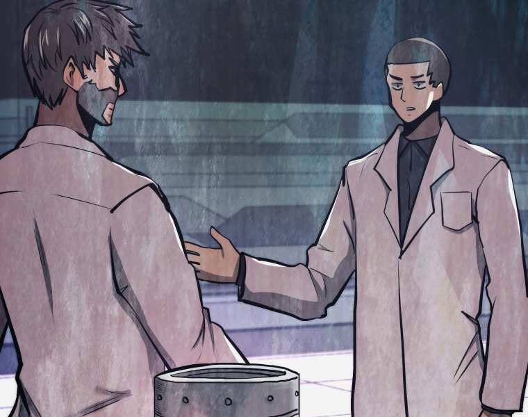 Kể Từ Bây Giờ, Tôi Là Một Người Chơi Chapter 37 - Trang 2