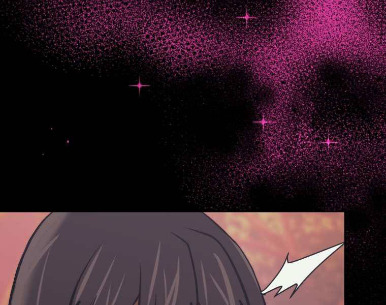 Kể Từ Bây Giờ, Tôi Là Một Người Chơi Chapter 37 - Trang 2