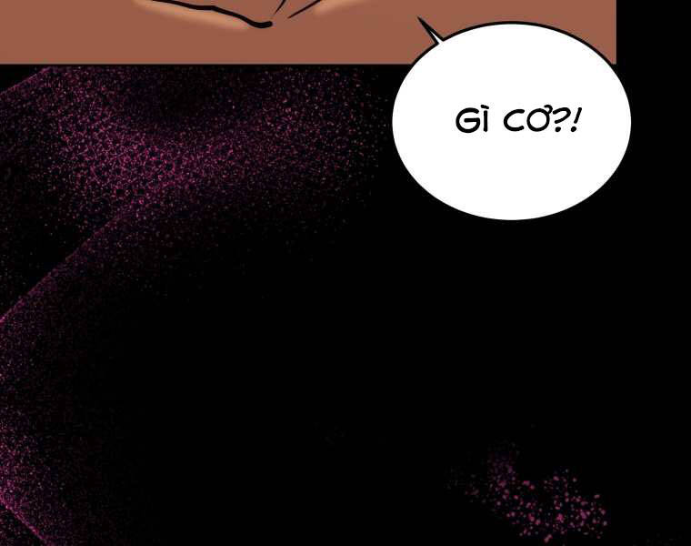 Kể Từ Bây Giờ, Tôi Là Một Người Chơi Chapter 37 - Trang 2