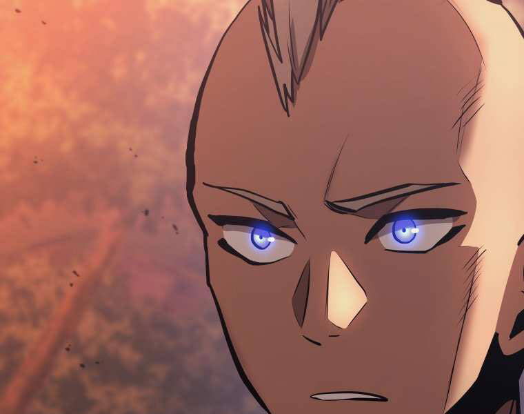 Kể Từ Bây Giờ, Tôi Là Một Người Chơi Chapter 37 - Trang 2