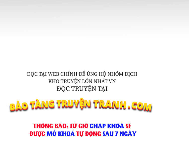 Kể Từ Bây Giờ, Tôi Là Một Người Chơi Chapter 37 - Trang 2
