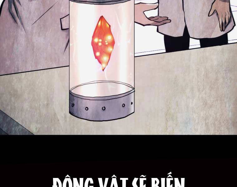 Kể Từ Bây Giờ, Tôi Là Một Người Chơi Chapter 37 - Trang 2