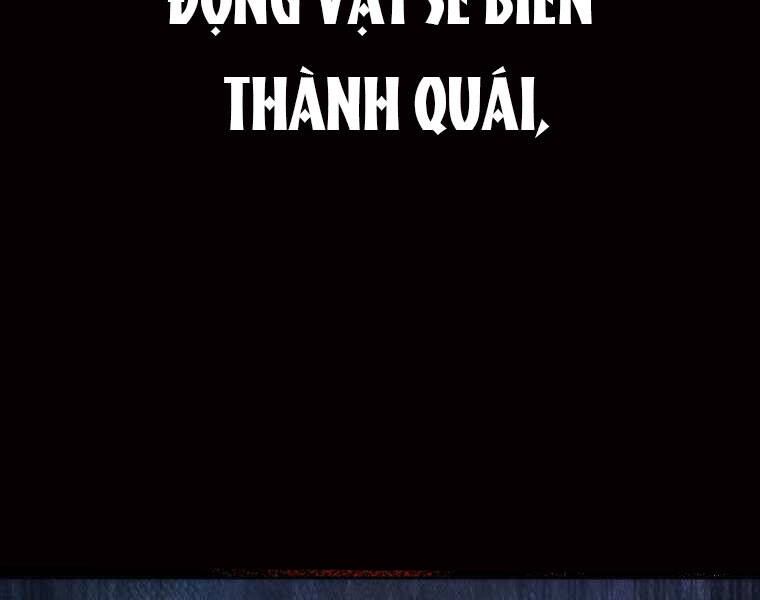 Kể Từ Bây Giờ, Tôi Là Một Người Chơi Chapter 37 - Trang 2