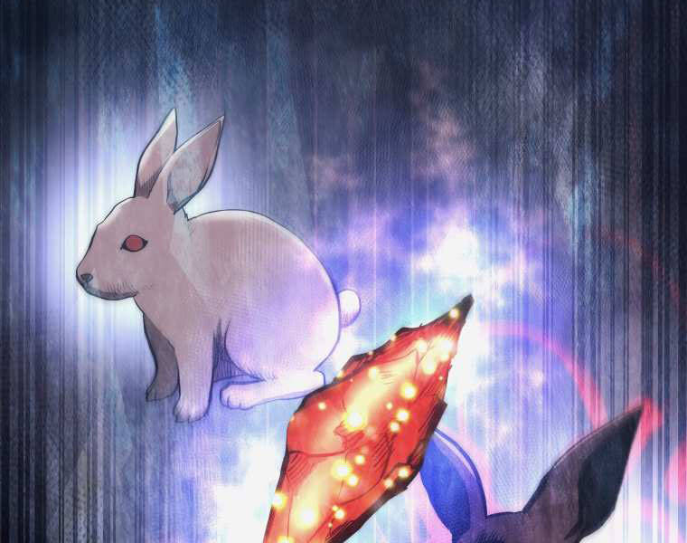 Kể Từ Bây Giờ, Tôi Là Một Người Chơi Chapter 37 - Trang 2