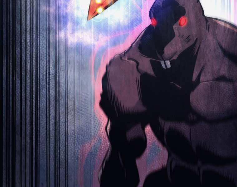 Kể Từ Bây Giờ, Tôi Là Một Người Chơi Chapter 37 - Trang 2