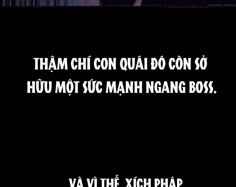 Kể Từ Bây Giờ, Tôi Là Một Người Chơi Chapter 37 - Trang 2