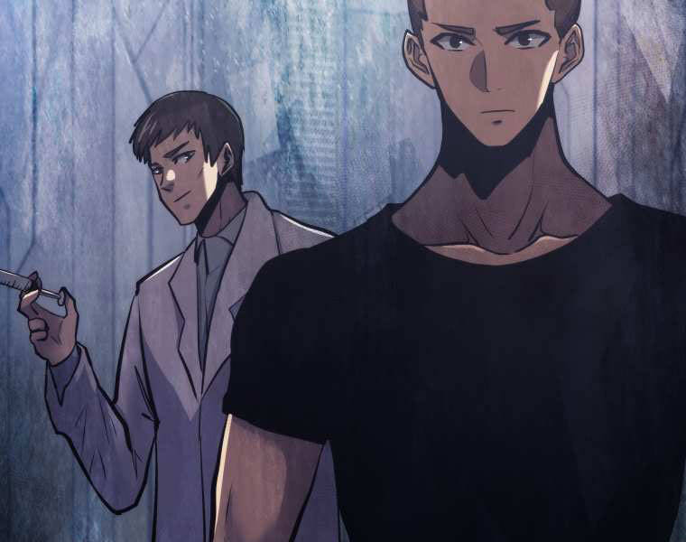 Kể Từ Bây Giờ, Tôi Là Một Người Chơi Chapter 37 - Trang 2