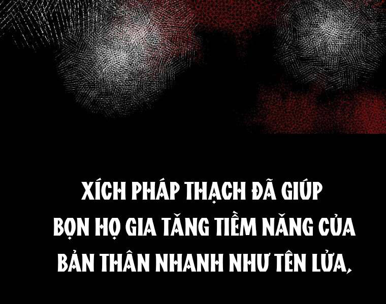 Kể Từ Bây Giờ, Tôi Là Một Người Chơi Chapter 37 - Trang 2