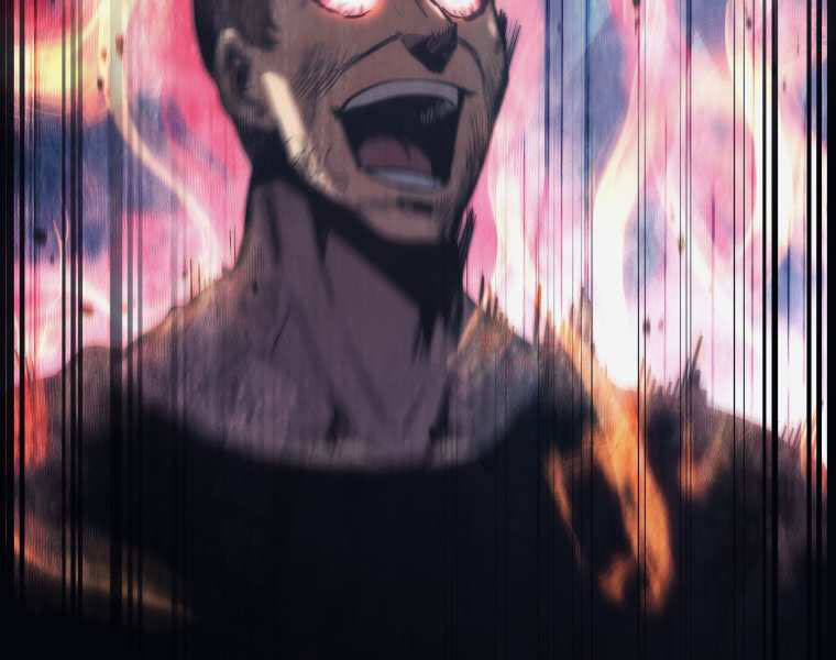 Kể Từ Bây Giờ, Tôi Là Một Người Chơi Chapter 37 - Trang 2