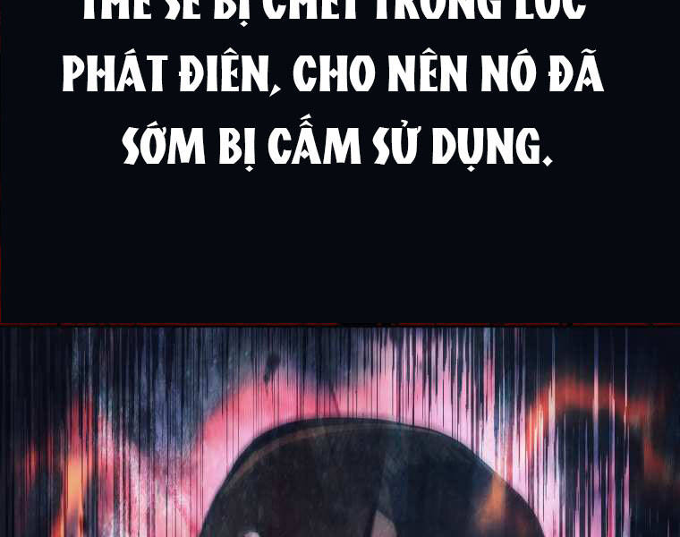 Kể Từ Bây Giờ, Tôi Là Một Người Chơi Chapter 37 - Trang 2
