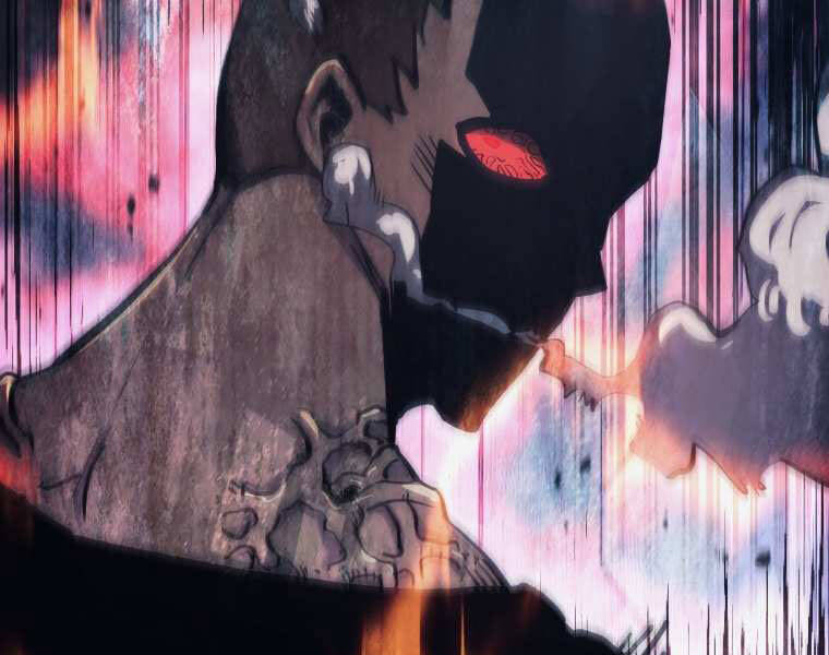 Kể Từ Bây Giờ, Tôi Là Một Người Chơi Chapter 37 - Trang 2