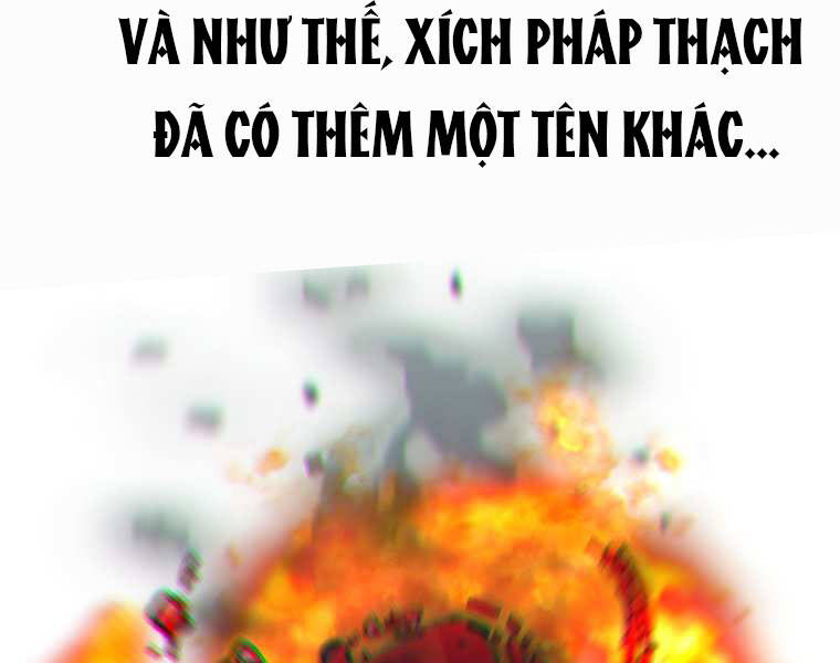 Kể Từ Bây Giờ, Tôi Là Một Người Chơi Chapter 37 - Trang 2