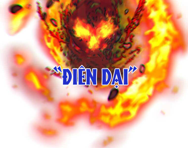 Kể Từ Bây Giờ, Tôi Là Một Người Chơi Chapter 37 - Trang 2