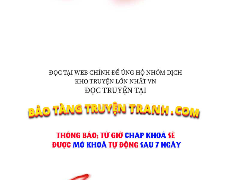 Kể Từ Bây Giờ, Tôi Là Một Người Chơi Chapter 37 - Trang 2