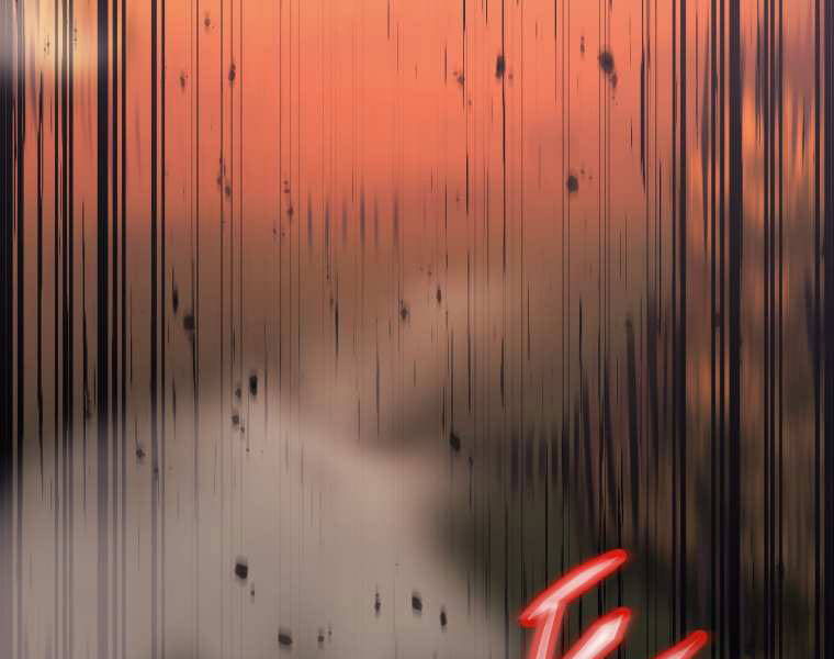 Kể Từ Bây Giờ, Tôi Là Một Người Chơi Chapter 37 - Trang 2