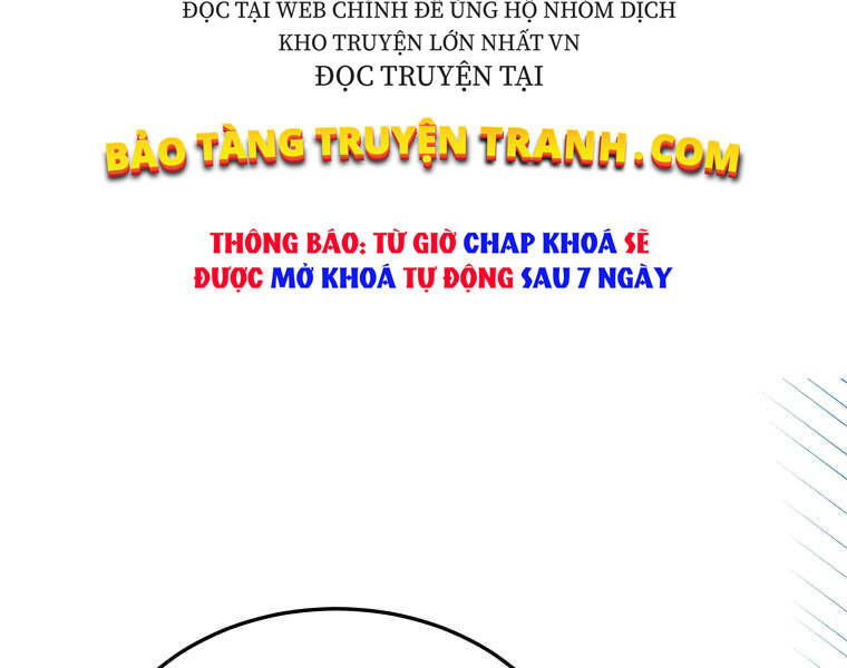 Kể Từ Bây Giờ, Tôi Là Một Người Chơi Chapter 37 - Trang 2