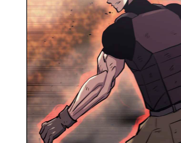 Kể Từ Bây Giờ, Tôi Là Một Người Chơi Chapter 37 - Trang 2