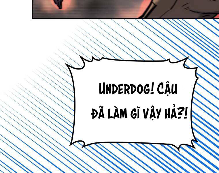 Kể Từ Bây Giờ, Tôi Là Một Người Chơi Chapter 37 - Trang 2