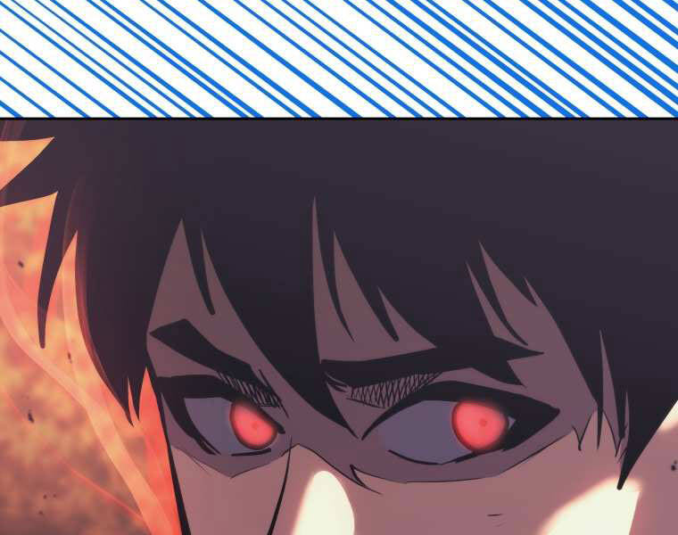 Kể Từ Bây Giờ, Tôi Là Một Người Chơi Chapter 37 - Trang 2