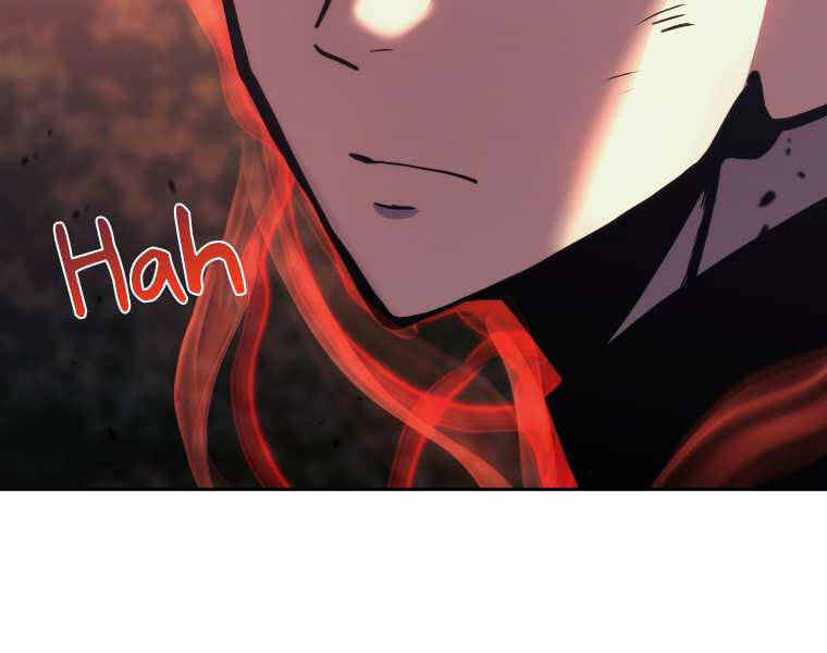 Kể Từ Bây Giờ, Tôi Là Một Người Chơi Chapter 37 - Trang 2