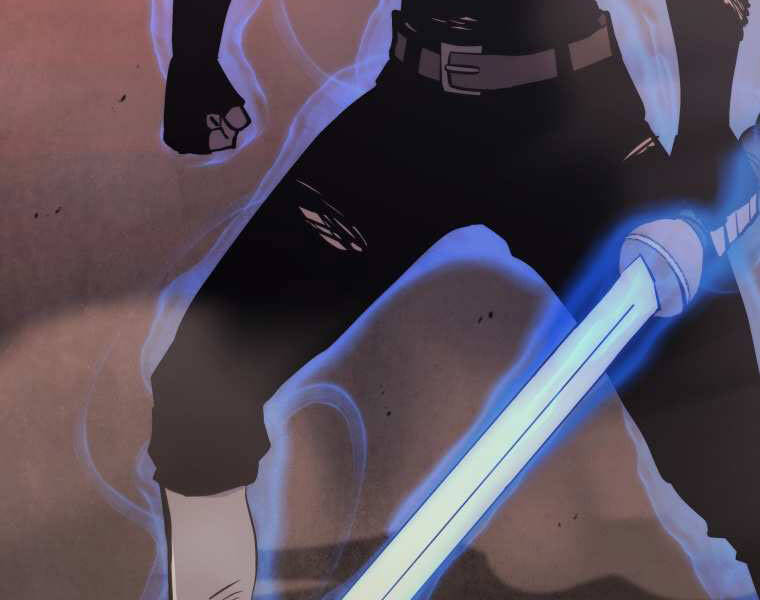 Kể Từ Bây Giờ, Tôi Là Một Người Chơi Chapter 37 - Trang 2