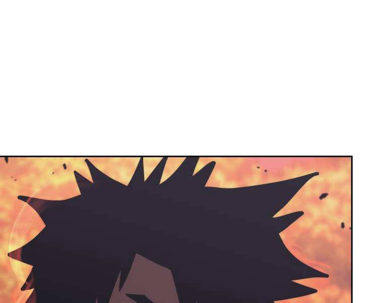 Kể Từ Bây Giờ, Tôi Là Một Người Chơi Chapter 37 - Trang 2