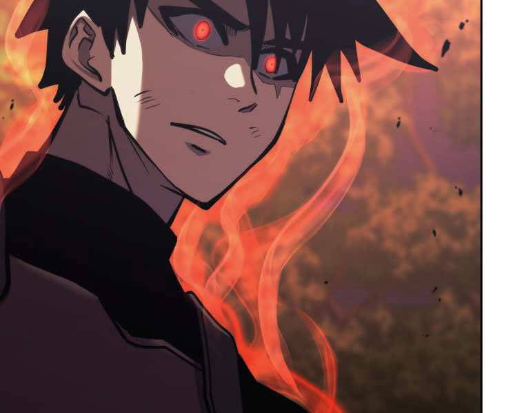 Kể Từ Bây Giờ, Tôi Là Một Người Chơi Chapter 37 - Trang 2