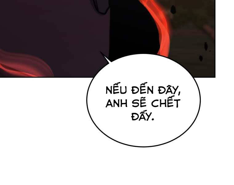 Kể Từ Bây Giờ, Tôi Là Một Người Chơi Chapter 37 - Trang 2