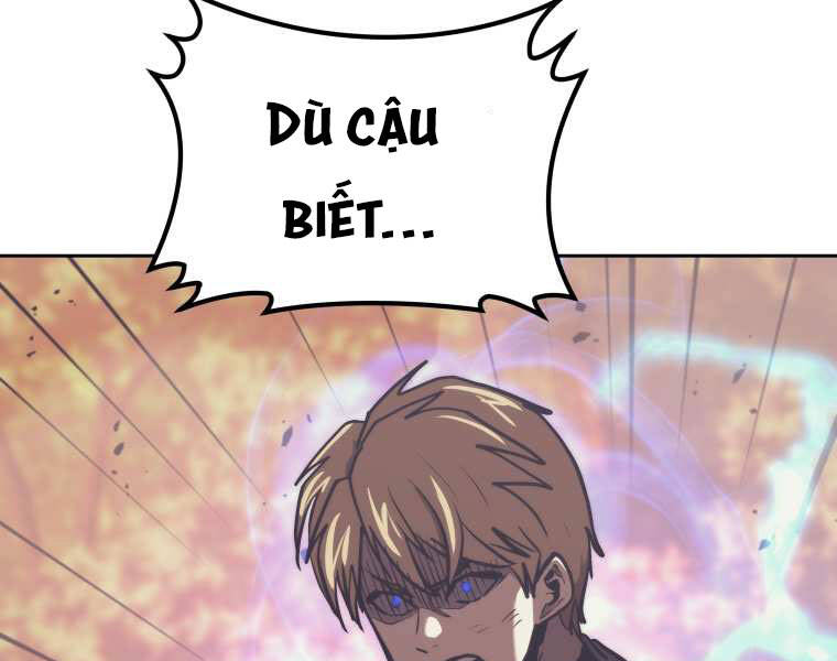 Kể Từ Bây Giờ, Tôi Là Một Người Chơi Chapter 37 - Trang 2