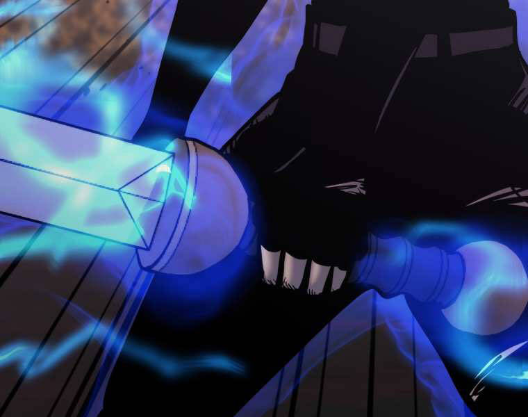 Kể Từ Bây Giờ, Tôi Là Một Người Chơi Chapter 37 - Trang 2