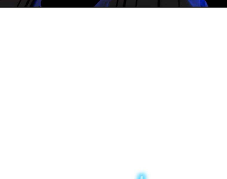 Kể Từ Bây Giờ, Tôi Là Một Người Chơi Chapter 37 - Trang 2